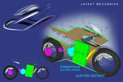 BMW-CONCEPT-VISION-LAYAUT-MECCANICA-BATTERIE.jpg
