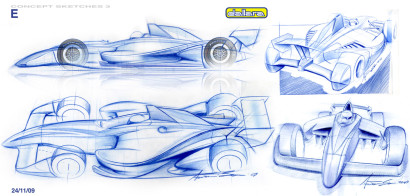 CONCEPT-SKETCHES-DALLARA-INDY.jpg