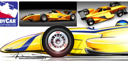 DALLARA-PROGETTO-INDYCAR-3D.jpg