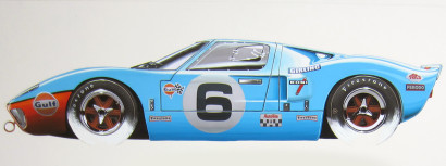 GT40-B.jpg