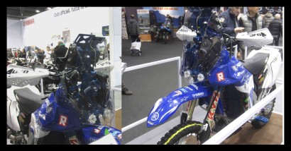 PER-SITO-KIT-YAMAHA.jpg